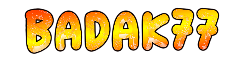 Logo Baru